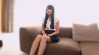 FC2PPV 4796576 [Bonus Included] *75% Off For A Limited Time Only! A Model-Type Super Popular Youtuber’s Legs Shake During Standing Doggy Style… Forbidden Video Of A Full-Facial [cen]