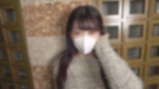 FC2PPV 4795409 ♡ Half Price Until November 24th [Uncensored, Completely Amateur, Raw Creampie] This Very Elegant Office Lady Will Fulfill Many Of A Man’s Desires! The Older Man Finally Gives In To His Desires And Inserts His Raw Dick! He Enjoys Plenty Of Fun And Cums Inside Her.