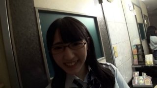 FC2PPV 4797355 [Ami-Chan / Private Shoot] This Honor Student, Who Looks Like Mayu, Is So Excited She’s An Angel Who’s Okay With Creampies! [cen]