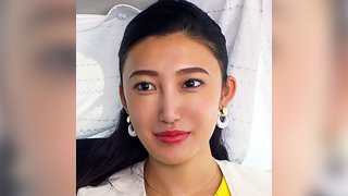 [Reducing] EWDX-209 Saori