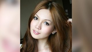 [Reducing] GAREA-162 Chinan