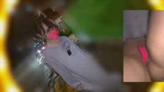 FC2PPV 4798810 [Private Shoot X Exhibitionism] A Gentle, Mentally Ill Lady ❤ Blowjob Support In A Construction Site Temporary Toilet ❤ [4k Quality] 1 Hour 52 Minutes