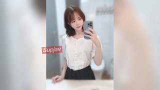 FC2PPV 4779092 [Permanently Saved] A Shocking, Authentic Appearance By The “National Beauty Pageant Runner-Up,” Chosen From 100,000 People. Rare 4k High-Definition Footage, Including Pill-Free Creampies. [cen]