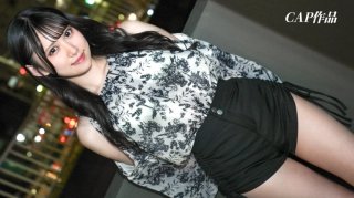 [Reducing] 326FCT-191 Sweet, Raw Sex With A Deep Creampie From Her Beloved Boyfriend! A Leaked Video Of A Shy College Couple’s Real Behind-The-Scenes Footage Lol