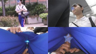 FC2PPV 4804459 [Yuzu Out Of Order] ★The Most Controversial Production★Spying On Training Shorts★Ripping A Freckled Girl’s Jersey And Inserting Raw★Crying Her Pussy [cen]