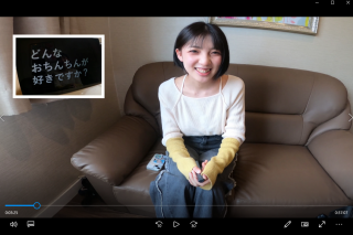 FC2PPV 4793467 [Limited Time Offer] Shigeru Mahiro (22 Years Old), A Busty General Affairs Department Employee At A Certain Manufacturing Company, With An E-Cup Bust ❤ Not My Lover… Even Though It’s Just A Dick, This Video Fills My Loneliness With Relief [First POV] [cen]