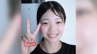 4800284 990 FC2PPV Points Until The 26th!! [Last] 3P With A Real 19-Year-Old. My Daughter Reapplied To Save Up For School!! Hurry To Tochigi. Hard Pounding/Loads Of Pent-Up Semen From 2⃣ People Inside!!