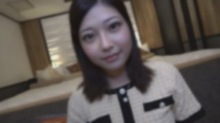 FC2PPV 4805309 [Sales Commission/First Shoot/Banned] There’s A Crazy Reason Why This Incredible Beauty Can Only Be Sold With Her Face Blurred.