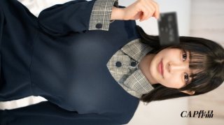 [Reducing] 326FCT-201 I Found A Match In The Secret Sex Video Community, And It Turned Out To Be A Beauty Pageant Winner And Former Announcer!? I Did Whatever I Wanted With Her Big Ass And Plump Breasts And Creampied Her To My Heart’s Content Lol