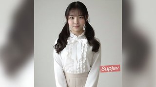 FC2PPV 4810412 [First Shoot] POV With A Normally Serious Student From A Private University In Tokyo # Inexperienced # Idol-Level # Neat And Clean Black Hair # Amazing Style