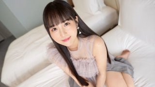 [Reducing] SIRO-5594 A Former Idol In An AV Role?! A Sensitive And Innocent Girl Who Gets Goosebumps When She Feels Good! She Masturbates 3 Times A Week, Burn Her Lewd Appearance Into Your Eyes! [First Time Shoot] Applying For An AV Role Online → AV Trial Shoot 2472