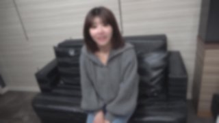 FC2PPV 4807166 [First Shooting] The Hidden Sexual Desires Of A Beautiful Office Lady Who Hasn’t Had A Boyfriend. She Forgets Her Modesty And Shows Off Her Beautiful Body As She Cums Over And Over Again With A Hard Cock.