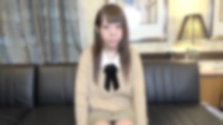 FC2PPV 4807059 [Purchaser/Reviewer Bonus Included] (Face Revealed In The Main Video) A College Student With A Past Is Trying Her Hand At Amateur Sex To Make Some Cash. Her Toned Body And Shaved Pussy Are Arousing To The Max. She’s Completely Inseminated With A Massive Creampie.