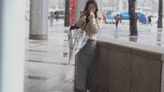 FC2PPV 4808113 [God Episode] A Super-Masochistic, Tall, Beautiful Wife Is Penetrated By A Man Other Than Her Husband With A High-Precision Match Rate Of Over 90% And Falls Into A Female-Like Creampie ★ Asami, 31 Years Old ★ [cen]