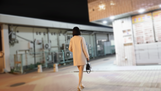 FC2PPV 4804125 [First Time Filming] Newlywed Karen, 28 ♡ After A Year Of Marriage, Sex Has Drastically Decreased To Once A Week&hellip; She Seduces Her Husband And Films Her Cheating! The Young Wife&rsquo;s Throbbing Pussy Goes Wild With Another Man&rsquo;s Cock, And She&rsquo;s Completely Seduced By A Massive Facial Cumshot ♡ [cen]