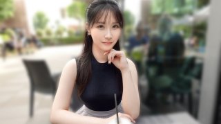 [Reducing] SIRO-5574 Nice Face! Great Figure! Welcome, Beautiful Girl! A Fair-Skinned Japanese Woman Drowns In A Sea Of ​​Pleasure! Her Entire Body Becomes An Erogenous Zone, And She Orgasms Over And Over Again With Intense Thrusts! She Retaliates In The Cowgirl Position, But The Piston Thrusts From Below Make Her Cum! [First Shoot] AV Application On The Internet → AV Experience Shoot 2466