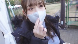 FC2PPV 4809307 ※First Time Only※ 【Virgin Kler’s Divine Boobs】 Former Nurse And "Masochist" Wife, 31 Years Old, Who I Met On Machiap ⇒ Titty Fuck & Raw Vaginal Service ⇒ Creampie × ② (Iori) [cen]