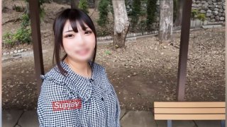 4804765 1090 FC2PPV Points Until The 2nd!! [First Time] Big-Breasted Cosplayer: This Popular Cosplayer Is Absent And Applies For A High-Paying Part-Time Job!! She Serves Your Cock With Her Fragile Mouth, And Finishes With A Massive Creampie Deep Inside!!