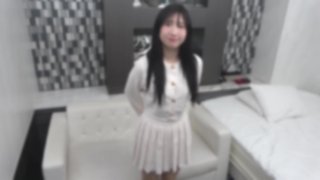 FC2PPV 4808430 [Limited Release] A Long-Haired, Fair-Skinned, Big-Breasted Girl Falls Prey To A Big-Cocked Amateur Filmmaker. The Huge Cock, Unlike Her Boyfriend’s, Digs Deep Into Her Pussy, And She Can’t Help But Groan In Pleasure.