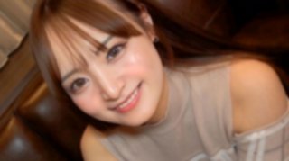 FC2PPV 4807792 A Beautiful Half-Japanese Woman With A Stunning F-Cup Bust! She’s Beautiful, But Also Obedient And Will Do Anything You Ask, A True Goddess ⤴ Titty Fuck, Narrow Ejaculation, Creampie Bonus Hd