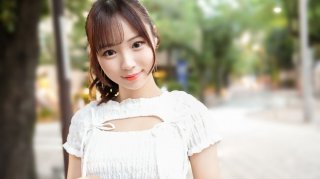 [Reducing] SIRO-5593 This Baby-Faced Beauty Has A Secret Secret Weapon: Her Huge Nipples! Her Squirting Juices Are Like A Sprinkler! Even With That, The Flames Of Her Manly Rage Can’t Be Quenched! [First Shoot] Applying For AV Online → AV Trial Shoot 2468