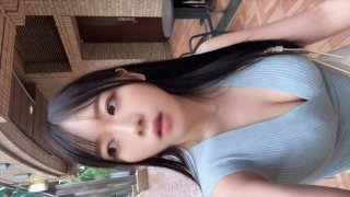 FC2PPV 4809056 [Unbelievable Libido] A Plain-Looking Carnivorous Girl Is Picked Up By A Handsome Guy And Explodes With Slutty, Instant Creampie.