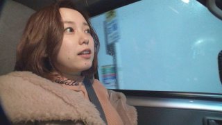 FC2PPV 4807036 [Face Revealed] Hotel POV With A Busty Girl Who’s Too Sexy. [cen]