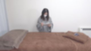 FC2PPV 4817343 ♡ Half Price Until December 28th! [Uncensored/Raw Creampie] A Beautiful And Charming Woman Came To Our Store. A Lovely Single Mother Who Is Working And Raising Her Cd.