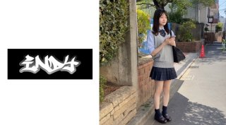 534CRT-074 17 Hours Of Wearing [Personal Filming] White Panties &ndash; I Had Raw Condom-Free Sex To Commemorate The Event Lol