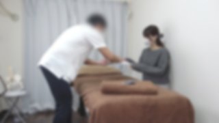 FC2PPV 4814573 ♡Half Price Until 12/28! [Uncensored/Raw Creampie] This Charming Office Lady With A Beautiful Face And Figure Came To Our Store Again. She Has Great Proportions And A Lovely Scent. She Seems To Like Hot Oil.