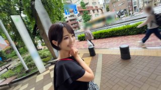 FC2PPV 4815863 [Eyes Rolled, Fainting] Horny Wife Squirts In A Crazy Orgasm With A Crazy Creampie [Already Developed] [cen]