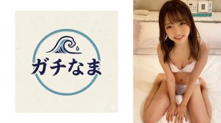 [Reducing] 890TTTC-006 A "Slender, Pure-Hearted Beauty" With A Transparent Beauty And An Honest, Hardworking Demeanor.