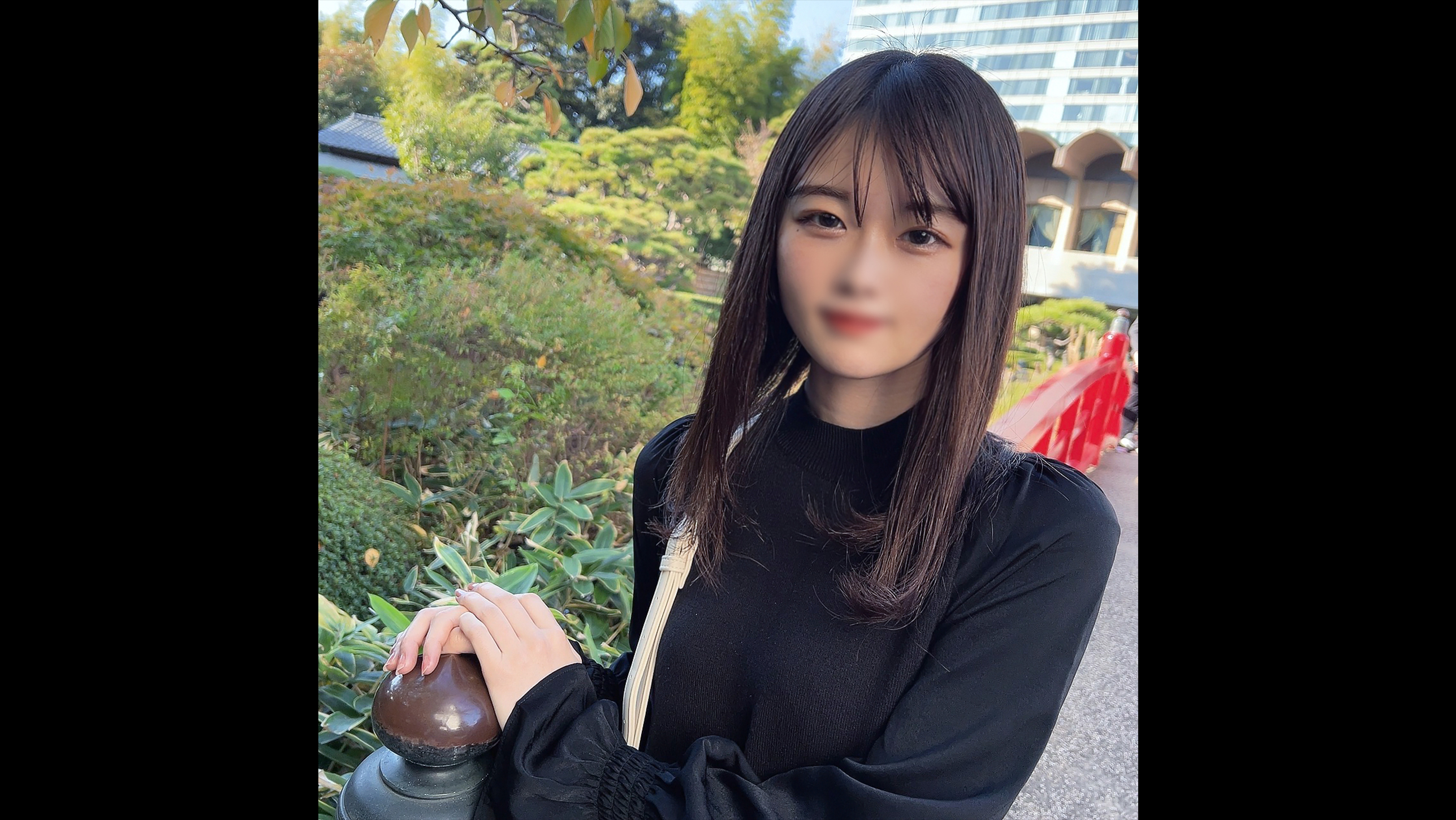 IPX-350 BEAUTY VENUS 6 Watch Free JAV Online Full HD - MissAV.to