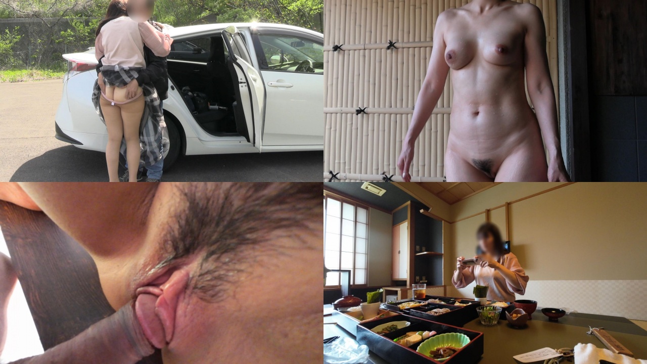 ChineseSub] FSDSS-887 First Experience, 3 Scenes Of Awakening To Orgasm,  Megami Jun Watch Free JAV Online Full HD - MissAV.to