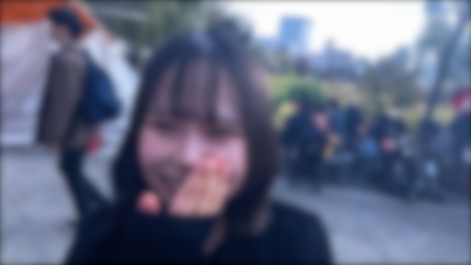 JUX-015 Yukari Orihara Anal Female Teacher Was Robbed Watch Free JAV Online  Full HD - MissAV.to