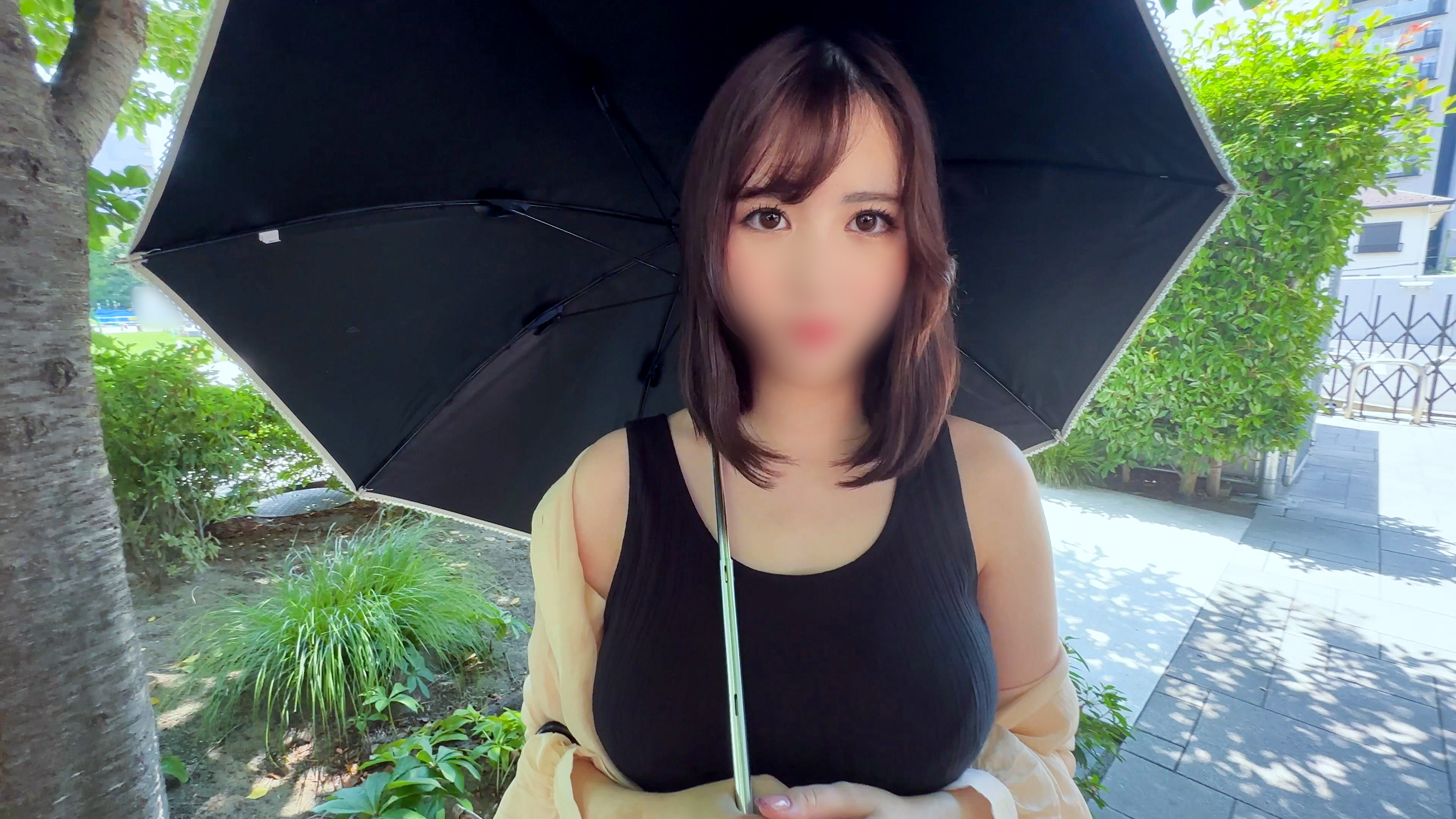 Watch Free JAV FC2PPV 4265297 *One Week Only* [Meat Urinal Left To Die] Tra...